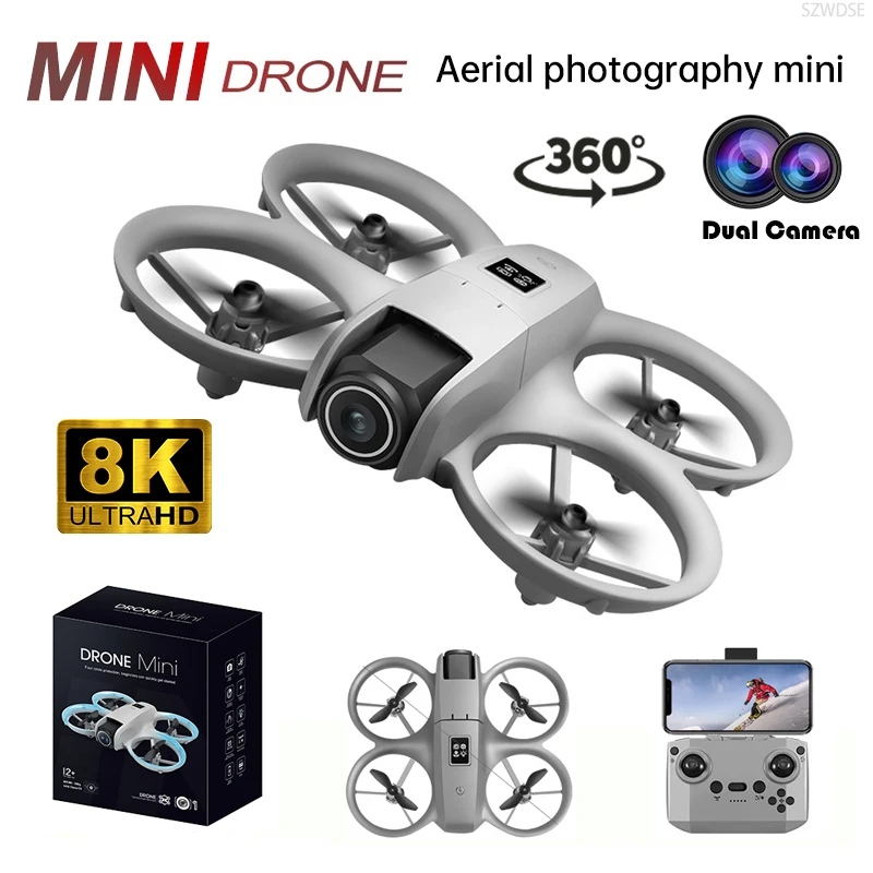 2026 NEW T3 Airplane Aerial Ph - Lighting In Photography For Beginners ulasan dan harga