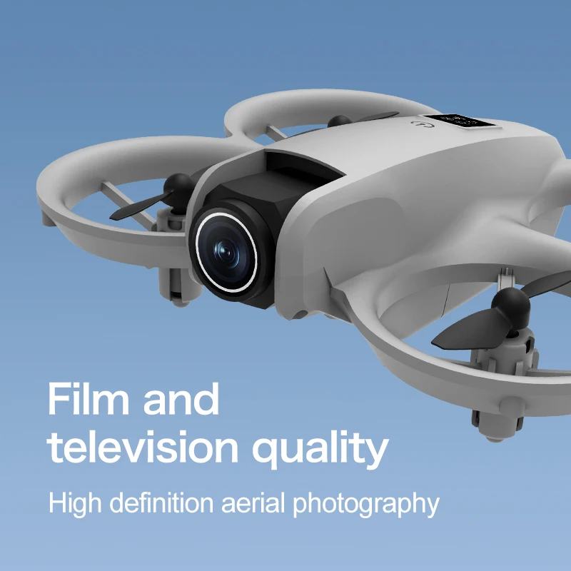 2026 NEW T3 Airplane Aerial Ph - Lighting In Photography For Beginners ulasan dan harga