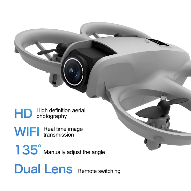 2026 NEW T3 Airplane Aerial Ph - Lighting In Photography For Beginners ulasan dan harga