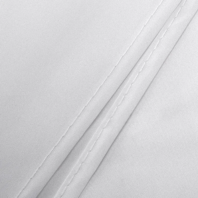1 Yard Polyester White Seamles - Photography Lighting Modifiers ulasan dan harga