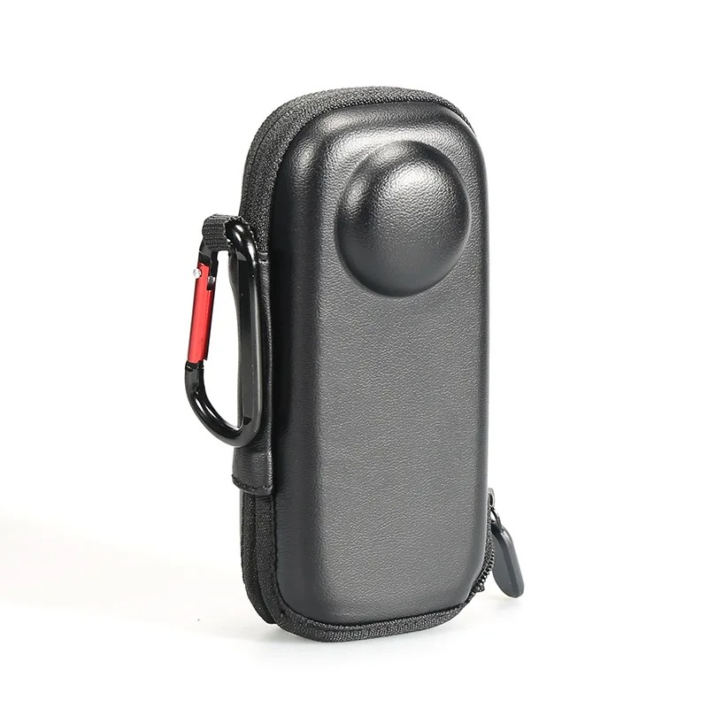 For Insta 360 X5 Carrying Stor - Insta360 Camera X4 ulasan dan harga
