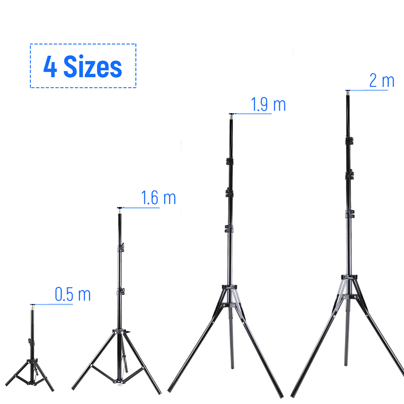 200cm 160cm 50cm Photography T - Photography Lighting Setup ulasan dan harga