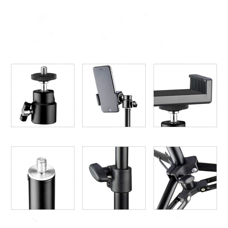 200cm 160cm 50cm Photography T - Photography Lighting Setup ulasan dan harga
