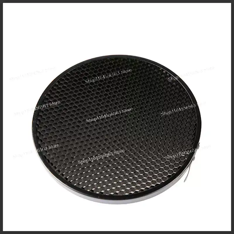 Standard Honeycomb Grid - Bowe - Photography Lighting Modifiers ulasan dan harga
