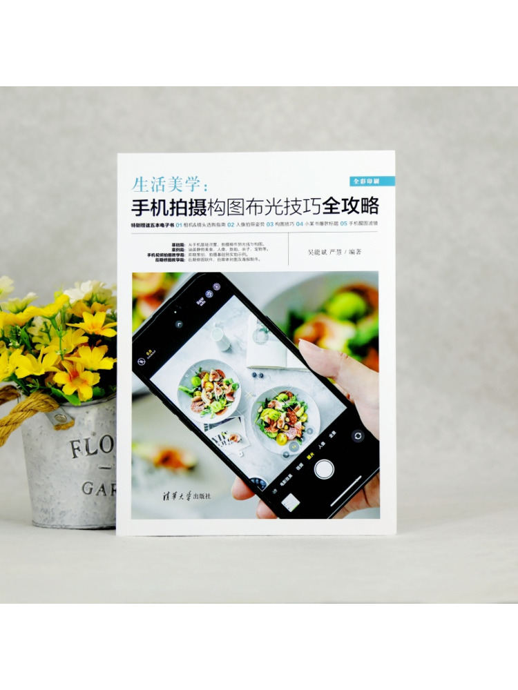 Book-Winshare Aesthetics Of Li - Photography Lighting Techniques ulasan dan harga