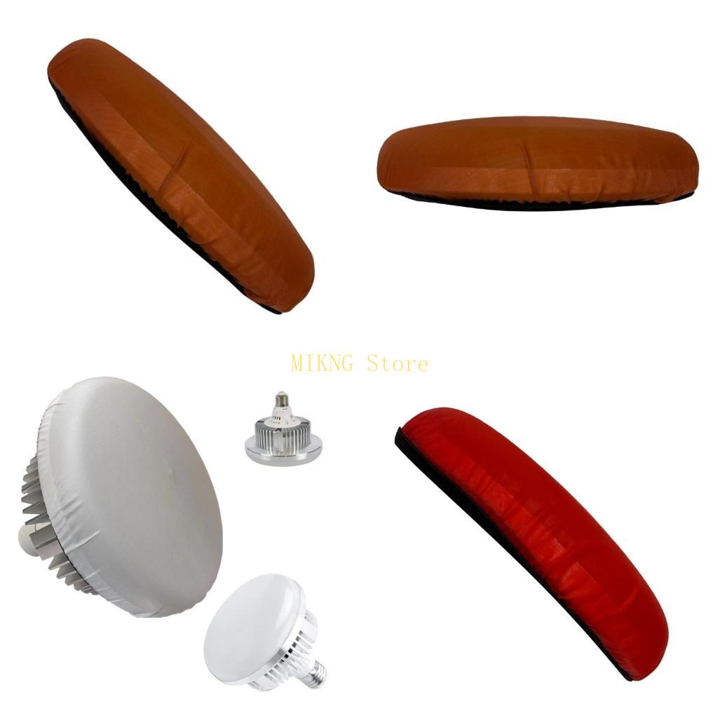 Soft Light Lampshade Diffuser  - Photography Lighting Portrait ulasan dan harga