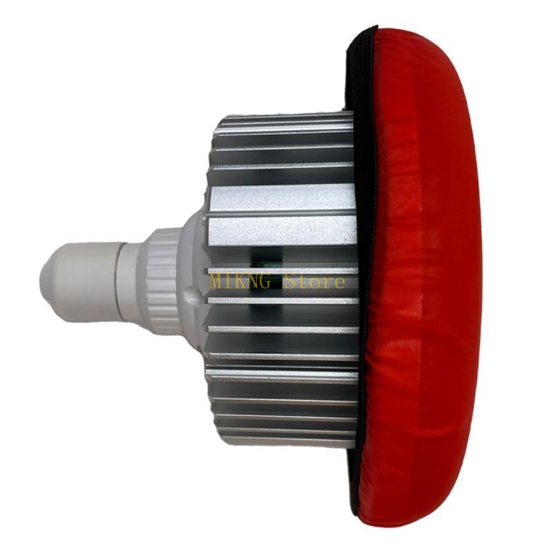 Soft Light Lampshade Diffuser  - Photography Lighting Portrait ulasan dan harga