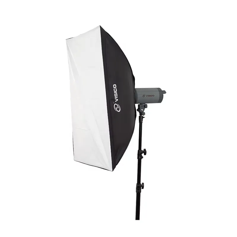High Quality Portable Photo St - Photography With Lighting ulasan dan harga