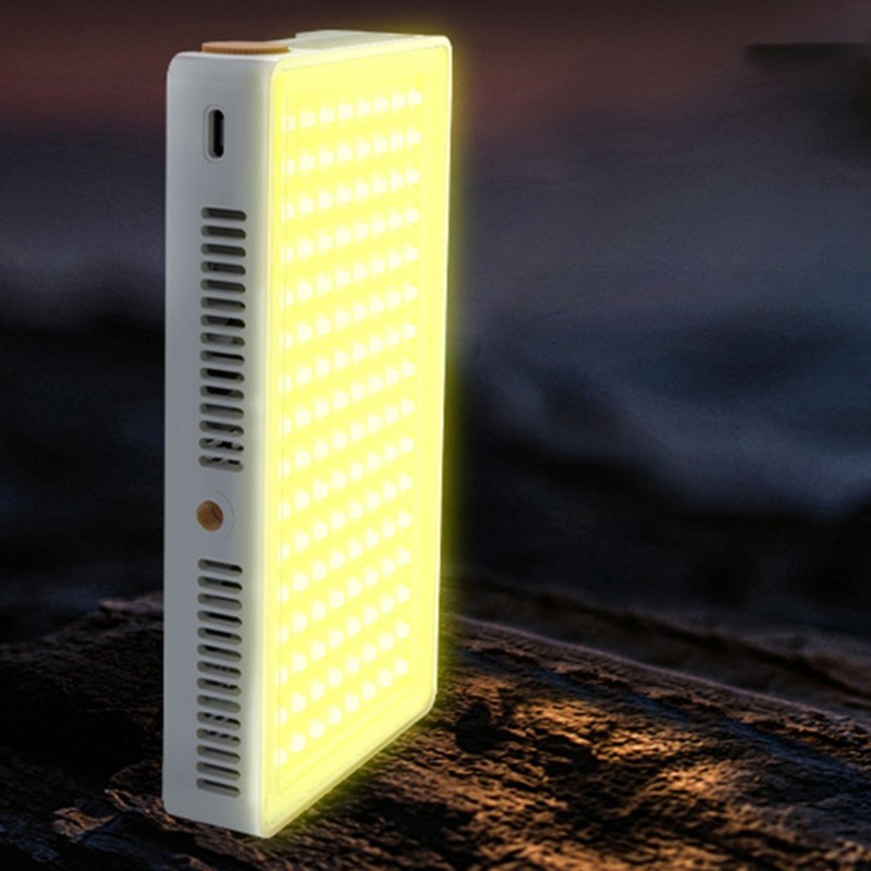 FEDI-40W High Power RGB Live S - Photography And Videography Lighting ulasan dan harga