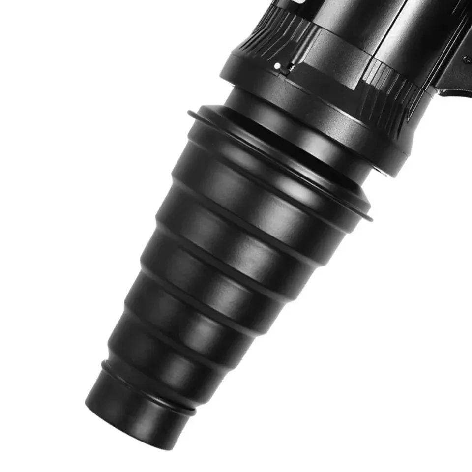 original  SN-01 Bowens Mount l - Photography Types Of Lighting ulasan dan harga