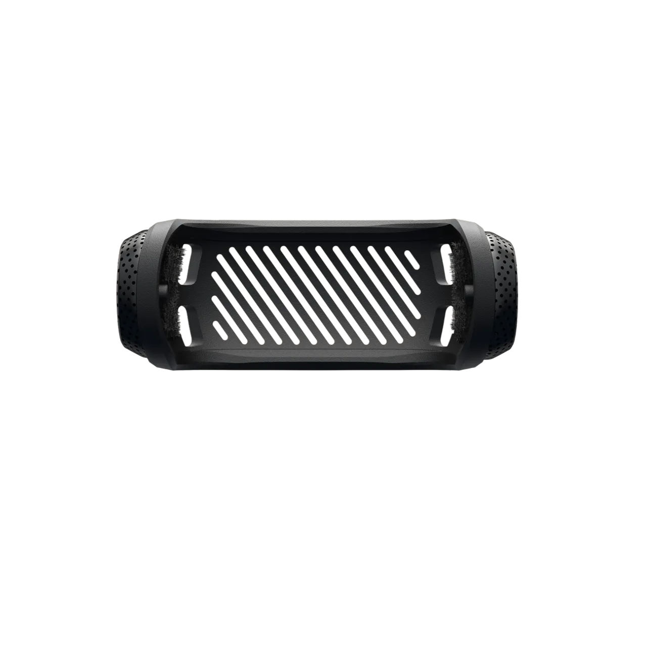 Wind Muff for Insta360 X4 Air  - Insta360 Camera X4 ulasan dan harga