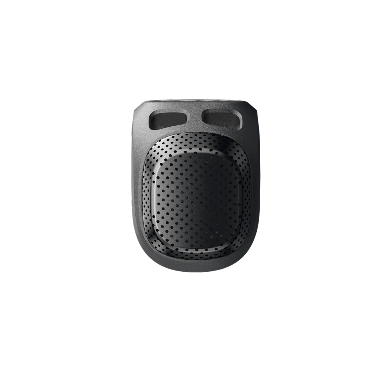 Wind Muff for Insta360 X4 Air  - Insta360 Camera X4 ulasan dan harga