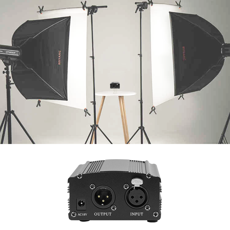1.7X1m Photography Background  - Photography Lighting Modifiers ulasan dan harga