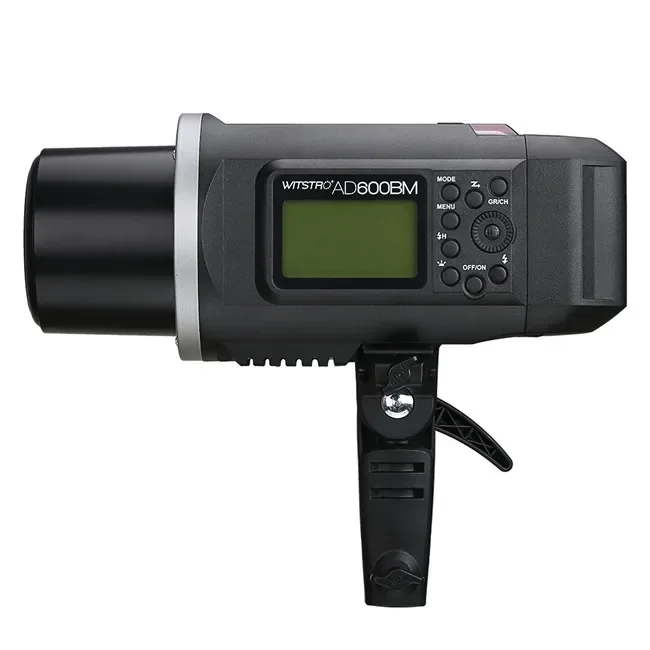 2026 Premium  AD600BM 600W Stu - Photography With Lighting ulasan dan harga