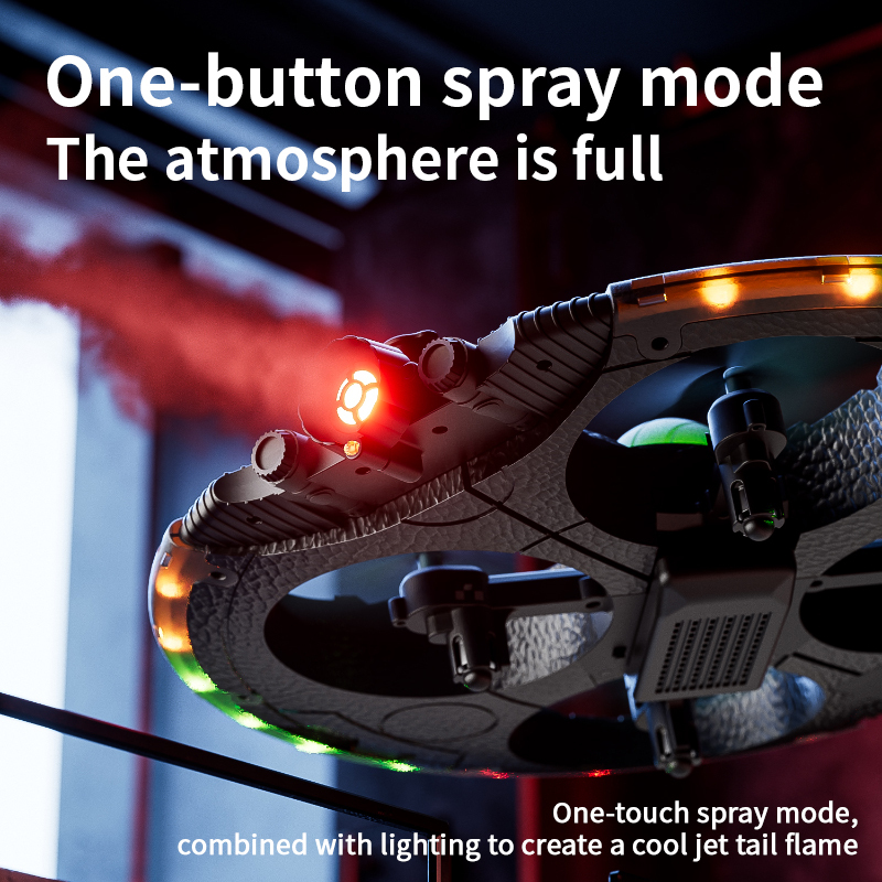 Aerial Photography MINI UFO Re - Lighting In Photography For Beginners ulasan dan harga