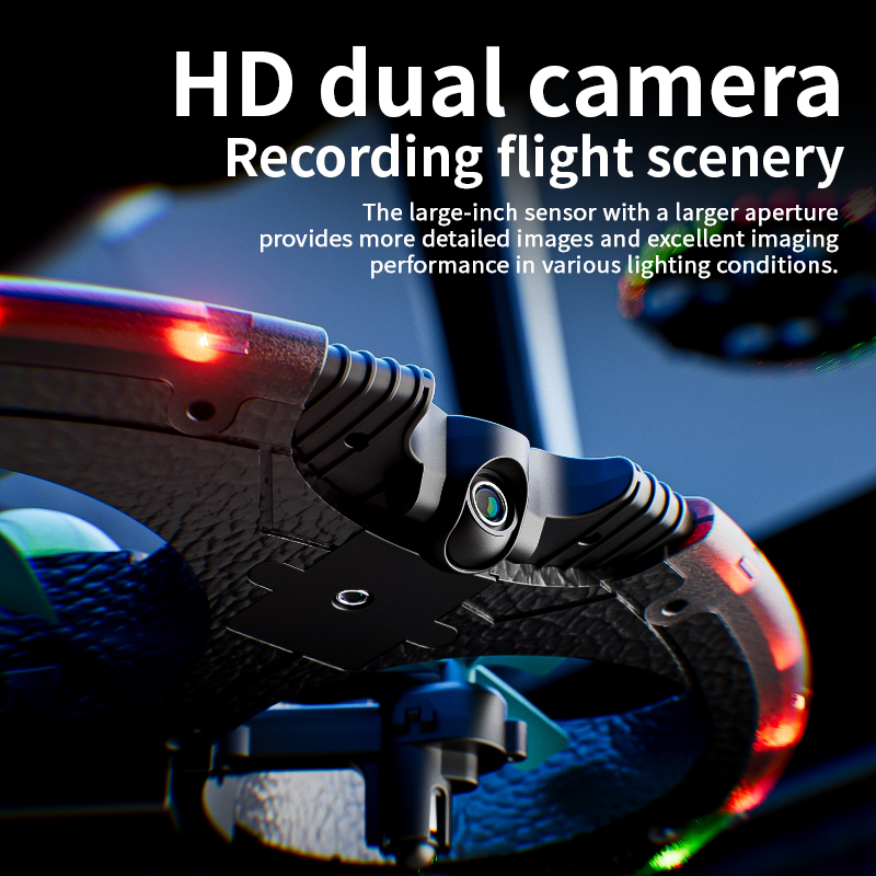 Aerial Photography MINI UFO Re - Lighting In Photography For Beginners ulasan dan harga