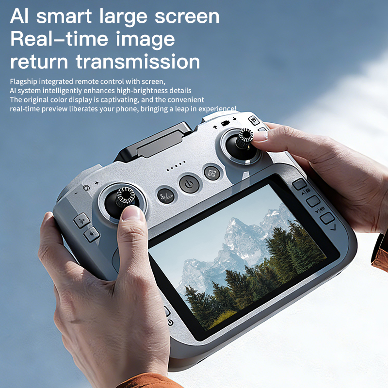 Mini D66 Foldable Aerial Photo - Photography Lighting Position ulasan dan harga
