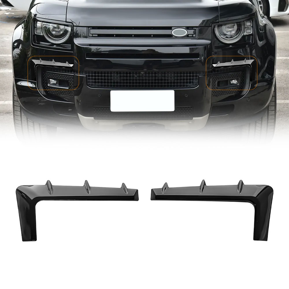 Fog Light Eyebrows Strips Stic - Diffusion Material Roll ulasan dan harga