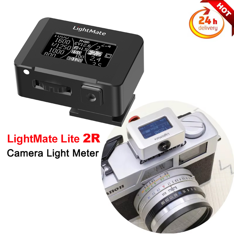 Photography Mini Camera Light  - Photography Lighting Setup ulasan dan harga