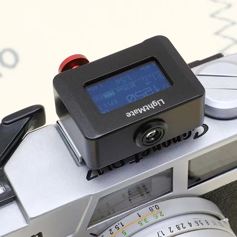 Photography Mini Camera Light  - Photography Lighting Setup ulasan dan harga
