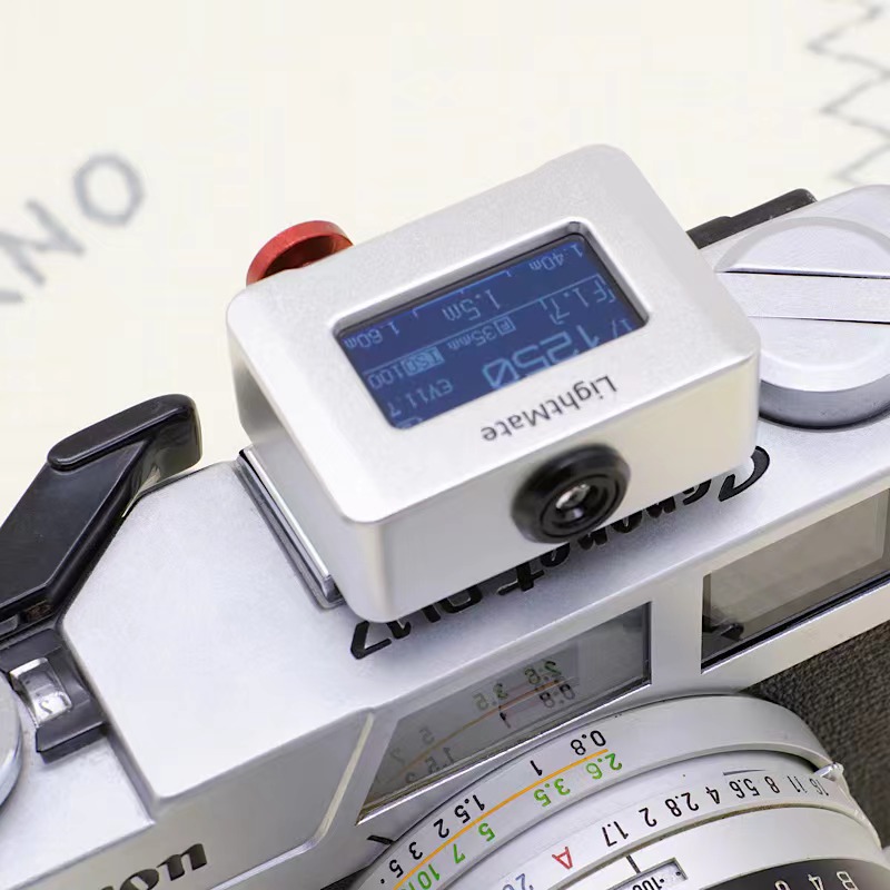 Photography Mini Camera Light  - Photography Lighting Setup ulasan dan harga