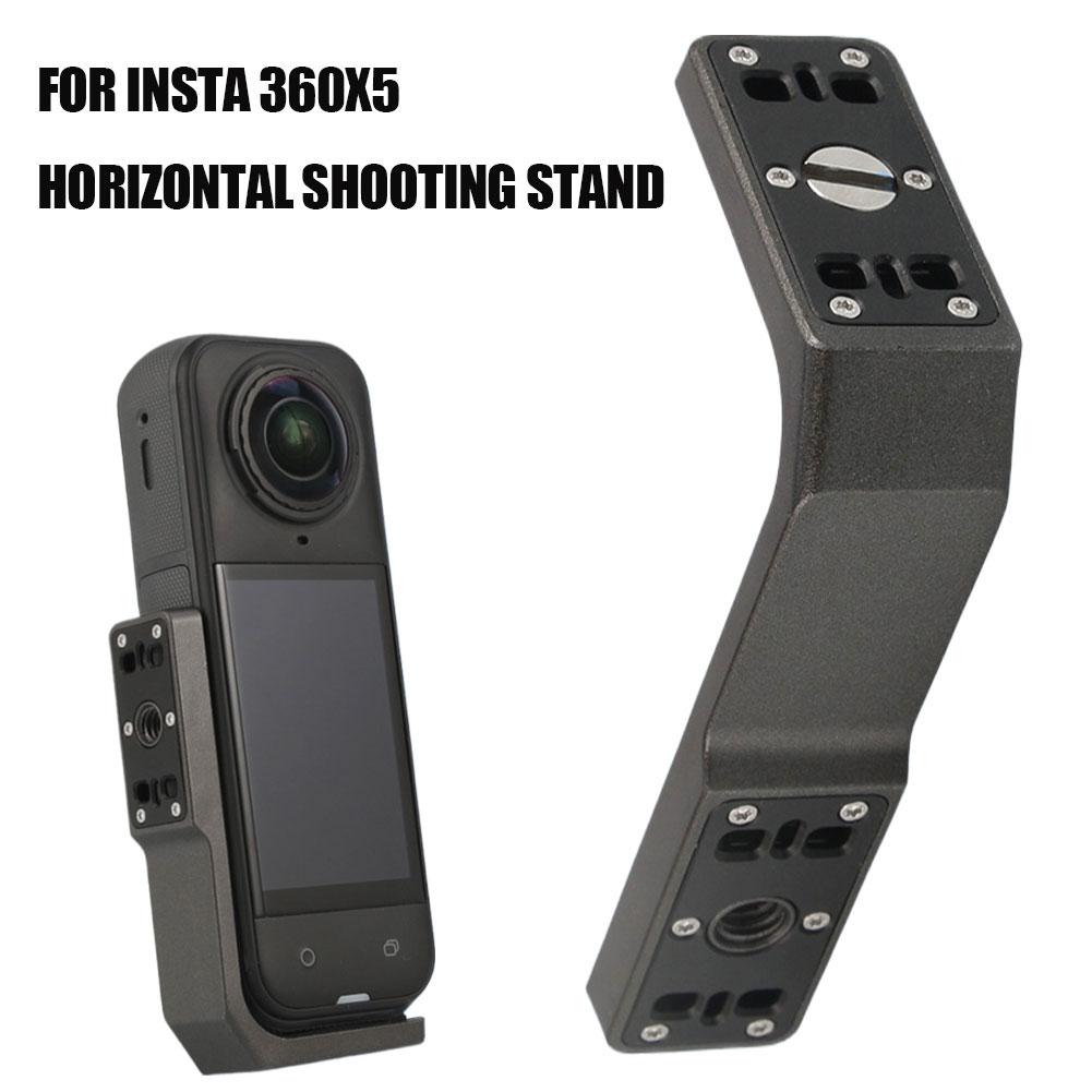Quick-Release Bracket For Inst - Insta360 Camera X4 ulasan dan harga