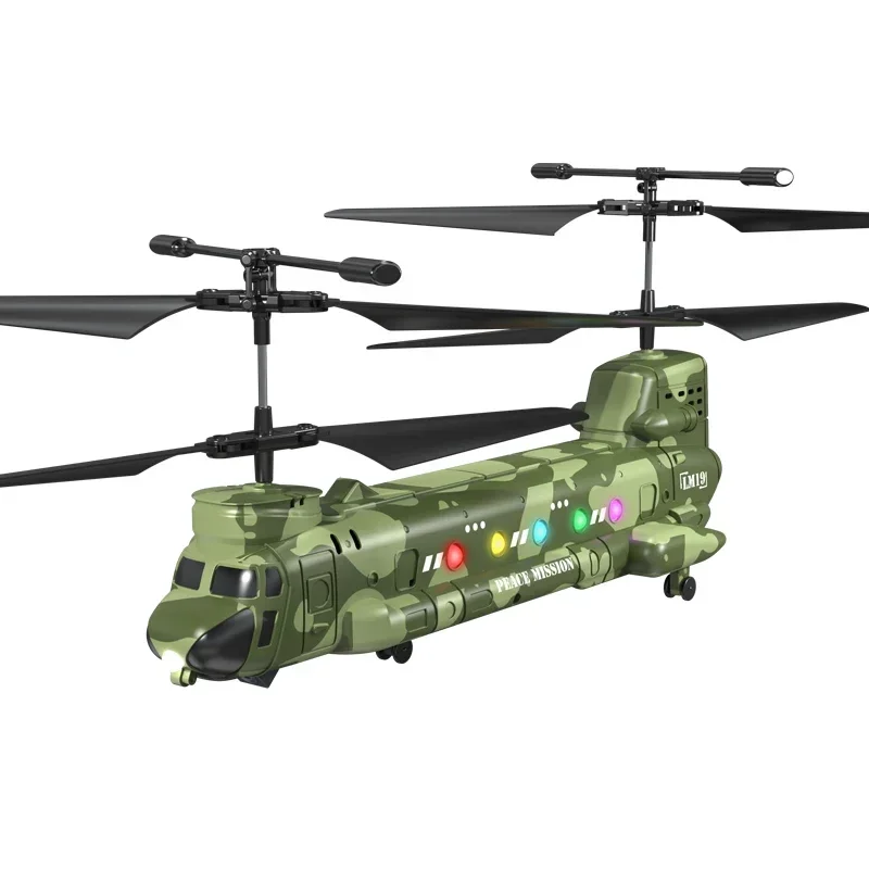 Rc Helicopter with Camera Remo - Lighting In Photography For Beginners ulasan dan harga