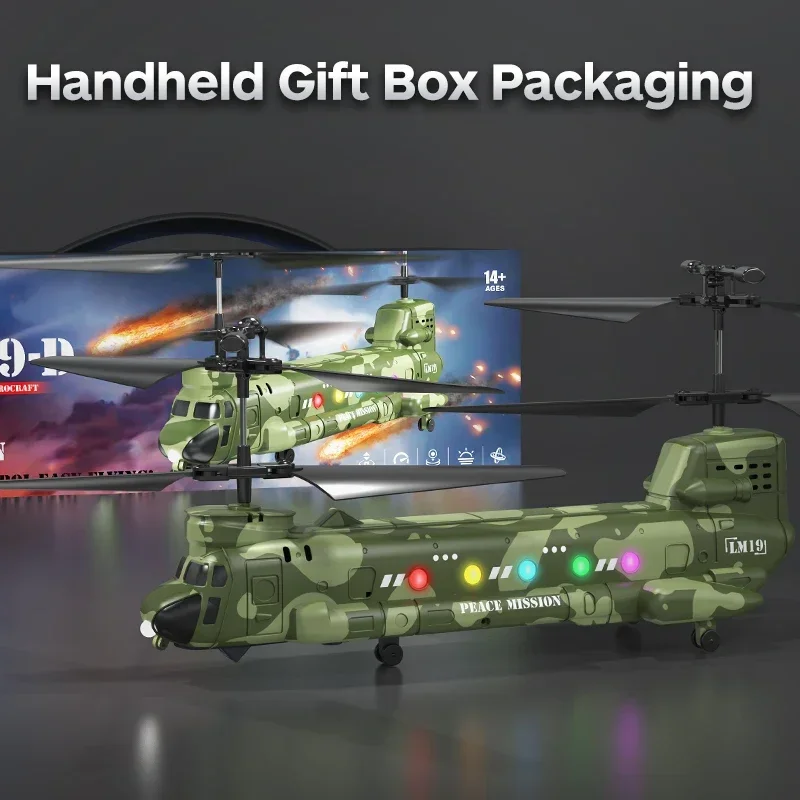 Rc Helicopter with Camera Remo - Lighting In Photography For Beginners ulasan dan harga