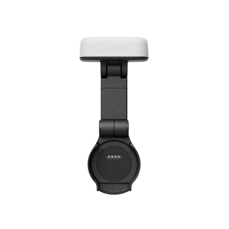 For DJI Osmo Pocket 4 Fill Lig - Photography And Videography Lighting ulasan dan harga