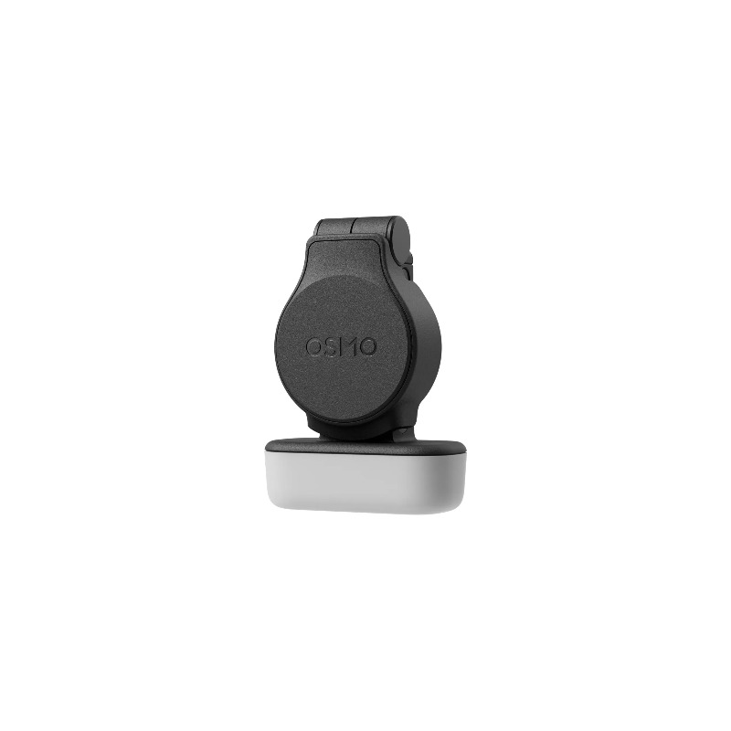 For DJI Osmo Pocket 4 Fill Lig - Photography And Videography Lighting ulasan dan harga