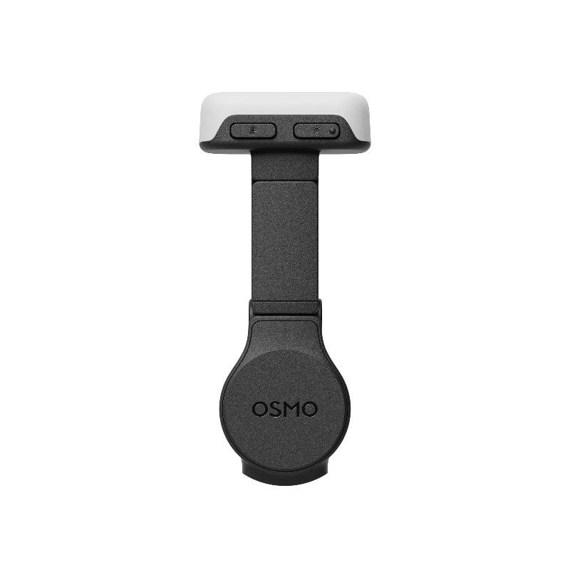 For DJI Osmo Pocket 4 Fill Lig - Photography And Videography Lighting ulasan dan harga