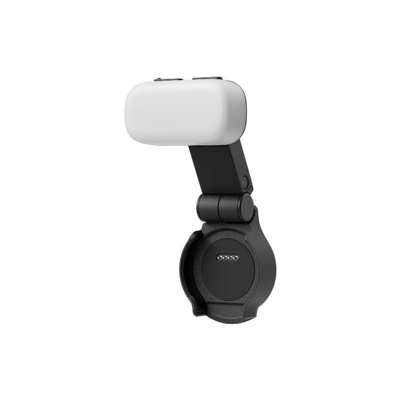 For DJI Osmo Pocket 4 Fill Lig - Photography And Videography Lighting ulasan dan harga