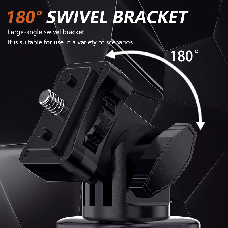 MIAOTU P77 Battery Grip Portab - Photography Types Of Lighting ulasan dan harga
