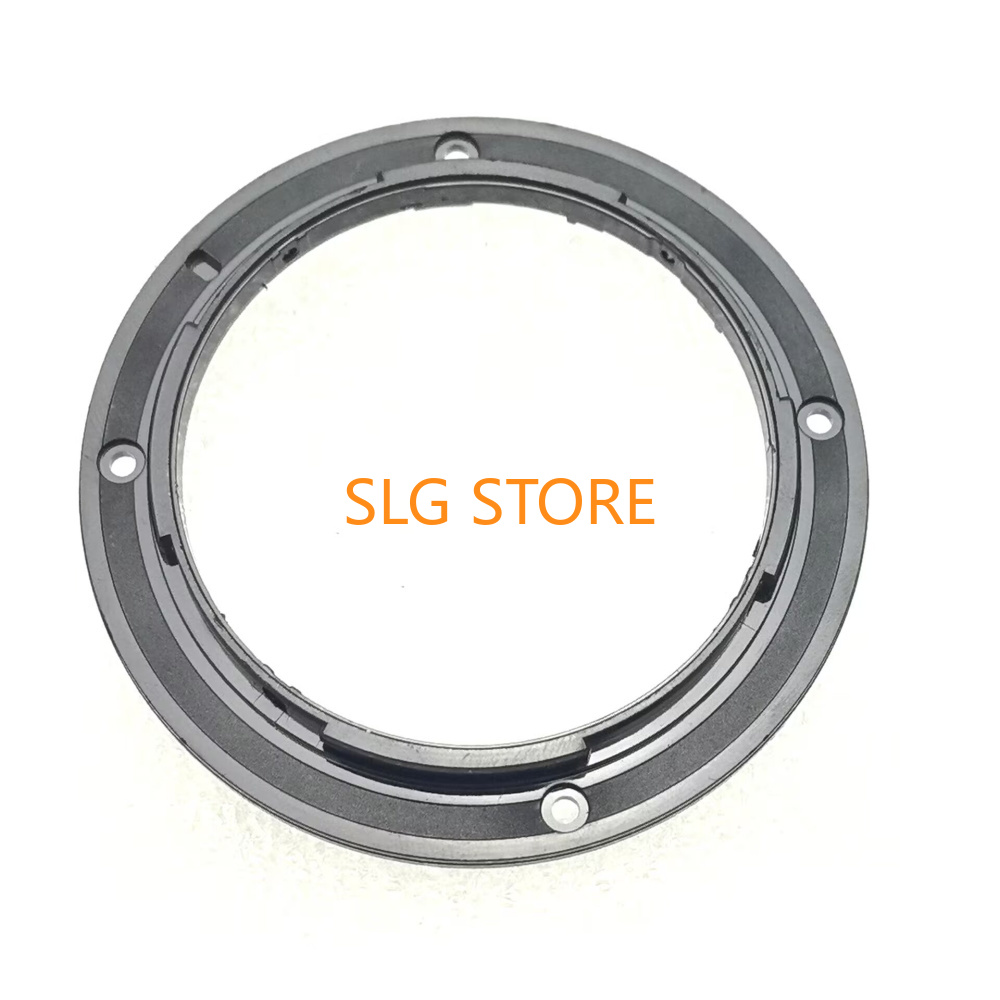 NEW Original Lens Bayonet Moun - Nikon Camera Z50 ulasan dan harga