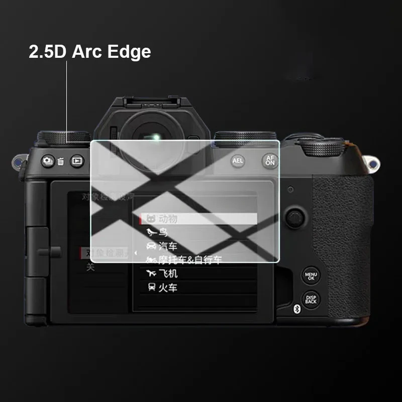 For Nikon Z50II Z50 Mark II 9H - Nikon Camera Z50 ulasan dan harga