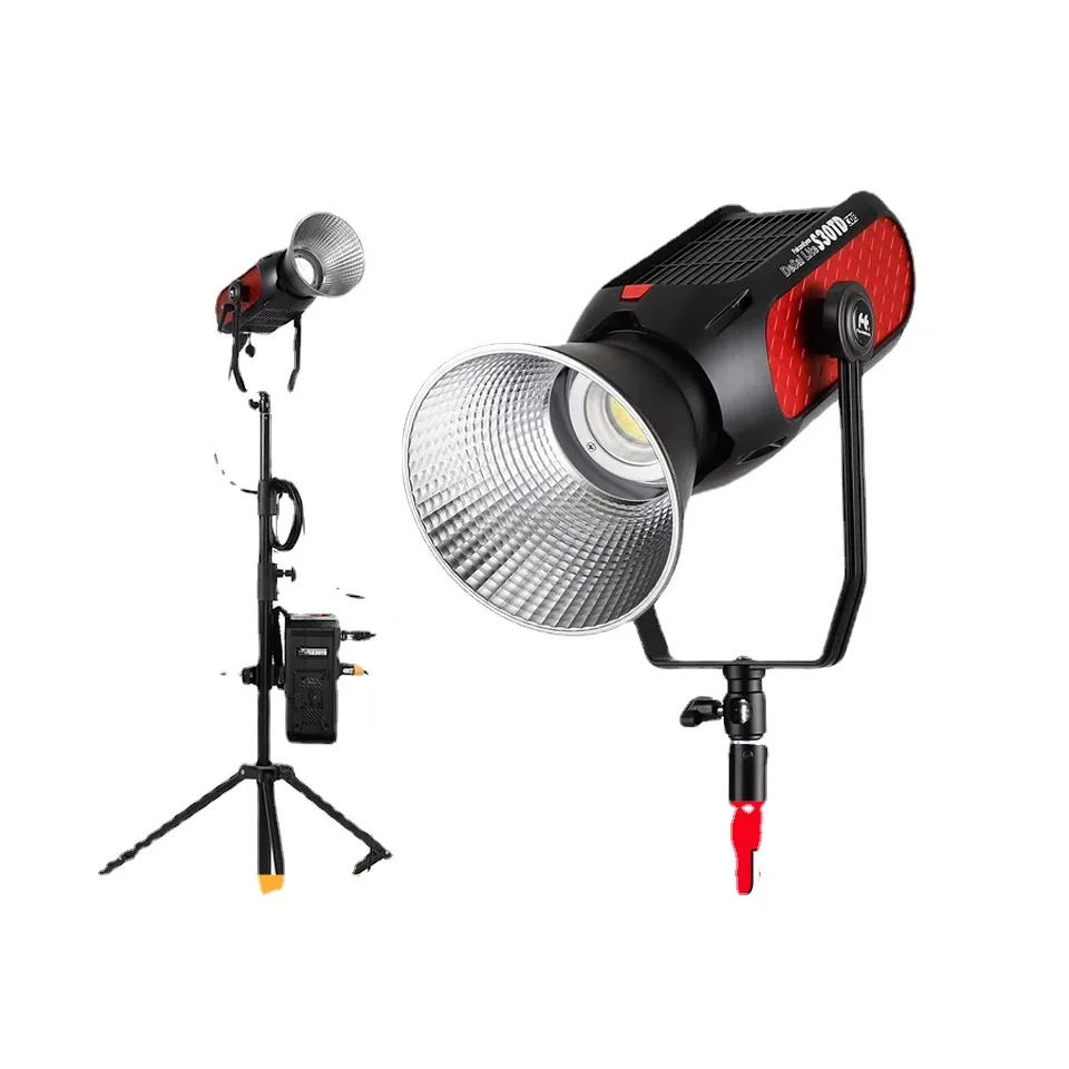 Falcon Eyes S30TD LED Studio L - Photography Lighting Modifiers ulasan dan harga