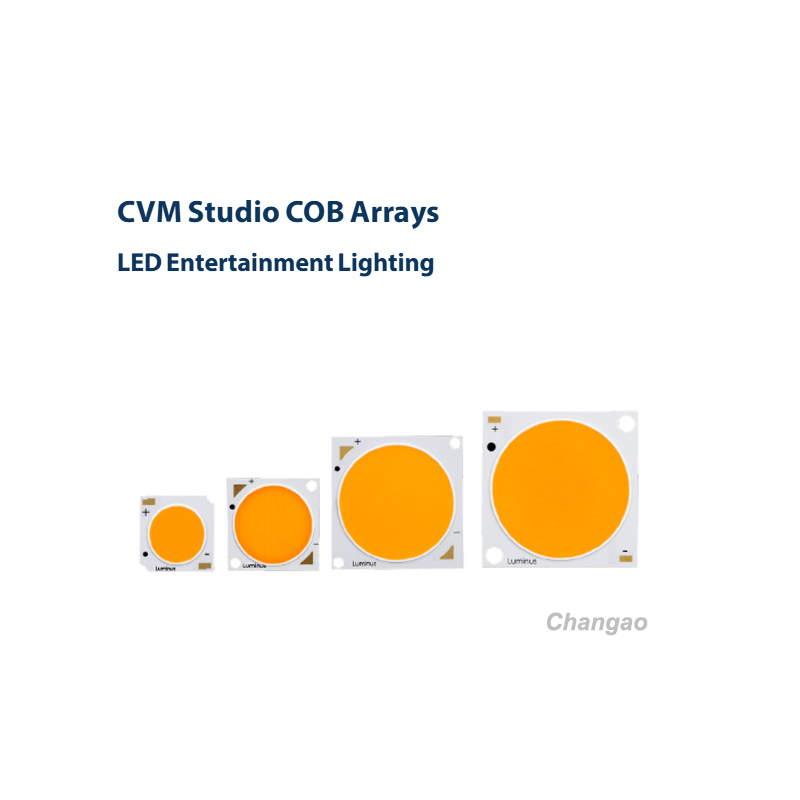 CVM-32 CVM-27-18 CRI95 5600K H - Photography And Videography Lighting ulasan dan harga