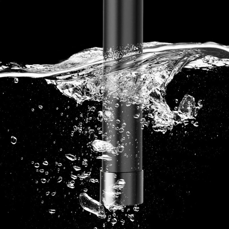 5.5MM TYPE-C Endoscope Camera  - Macro Photography Led Lighting ulasan dan harga