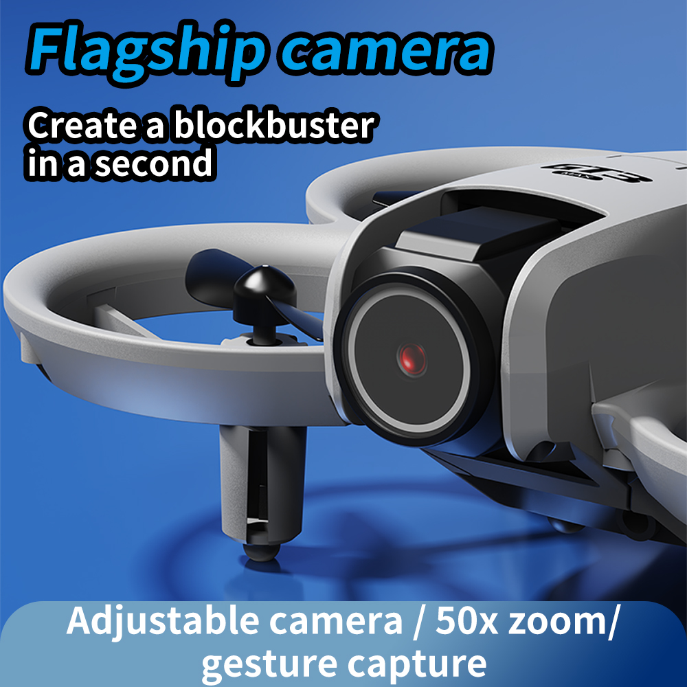 GT3 MAX Mini Drone 5G 8K GPS P - Lighting In Photography For Beginners ulasan dan harga