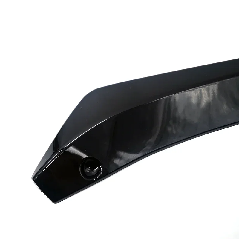 Car Front Rear Bumper Strip Li - Diffusion Material Roll ulasan dan harga
