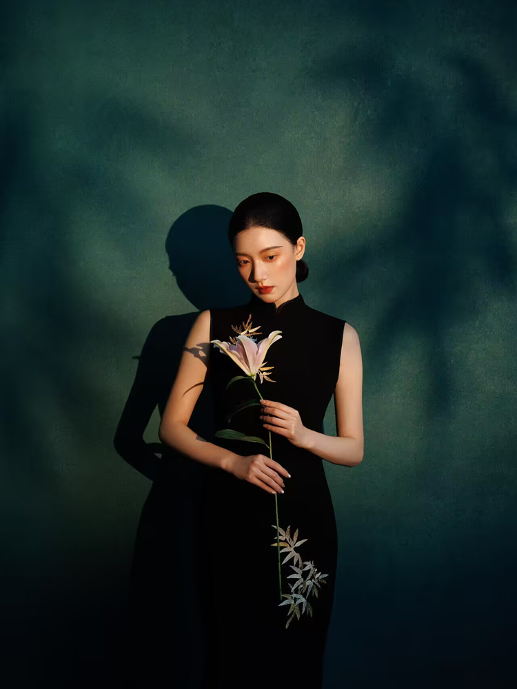 New 2026 Black  Photography St - Photography Lighting Portrait ulasan dan harga