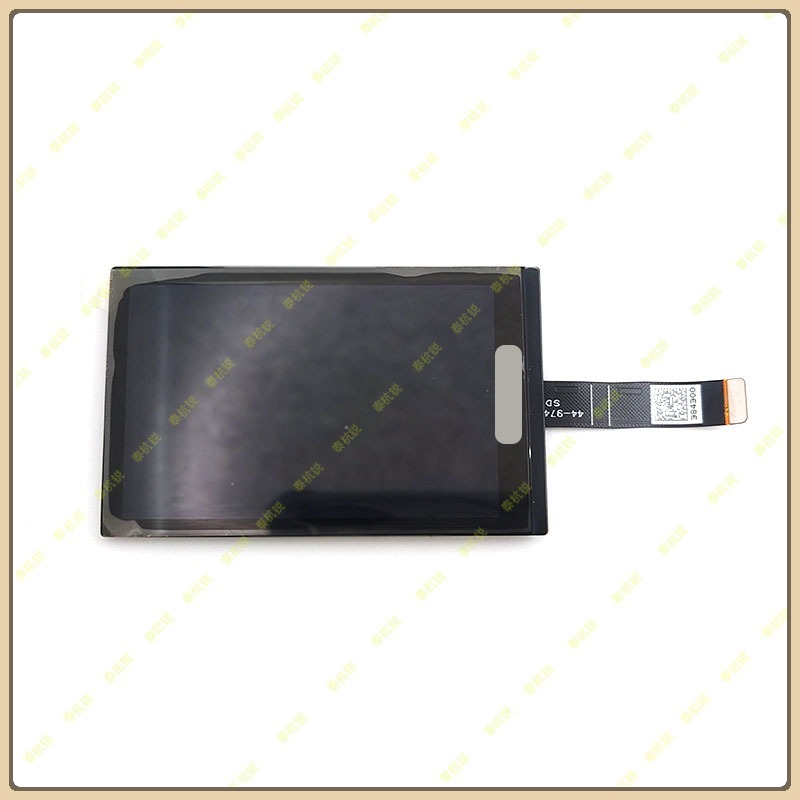 1PC Original LCD Screen Displa - Insta360 Camera X4 ulasan dan harga