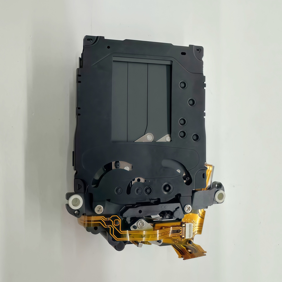 Camera Shutter Assembly Unit W - Nikon Camera Z50 ulasan dan harga