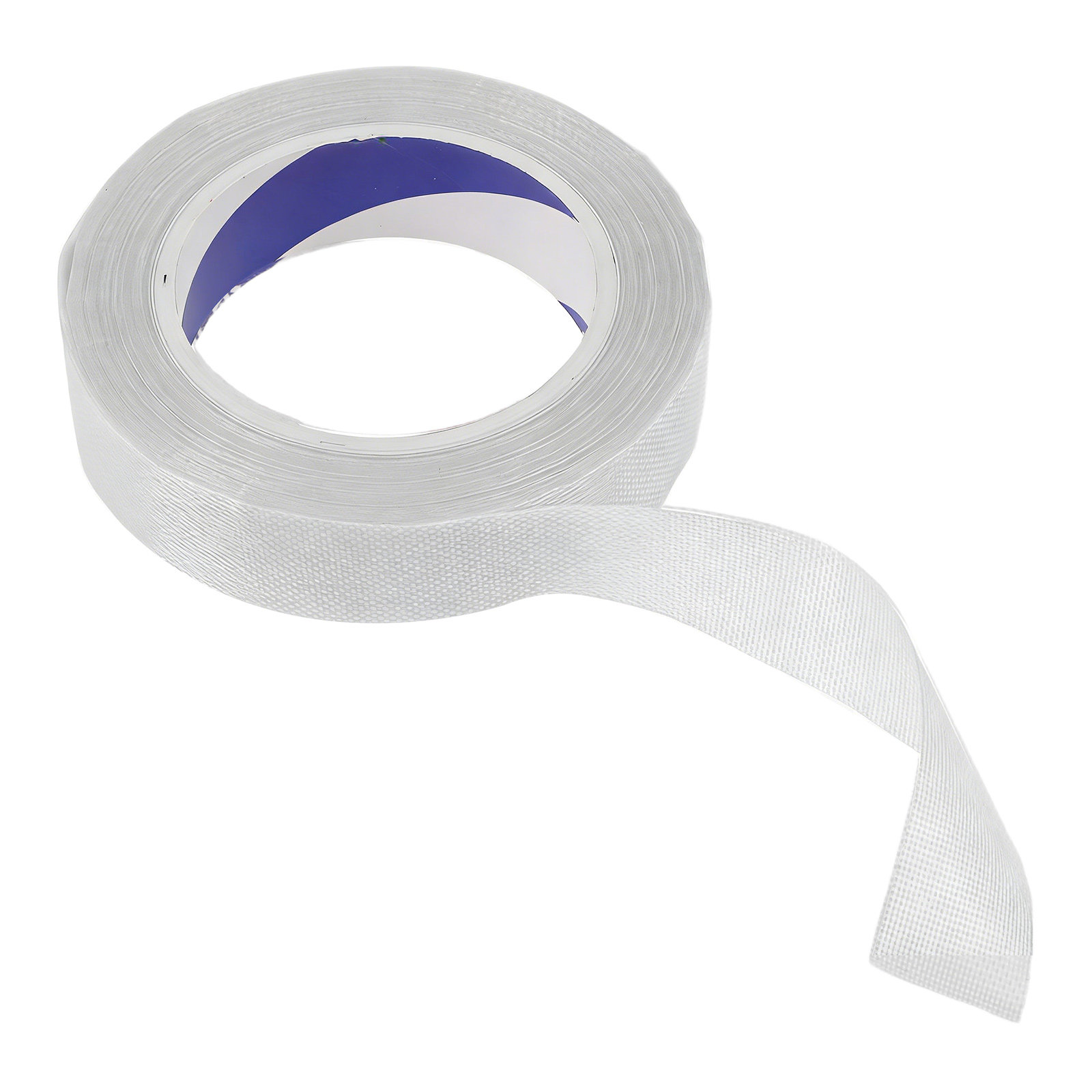 1 Roll LED Diffuser Sticker Ta - Diffusion Material Roll ulasan dan harga