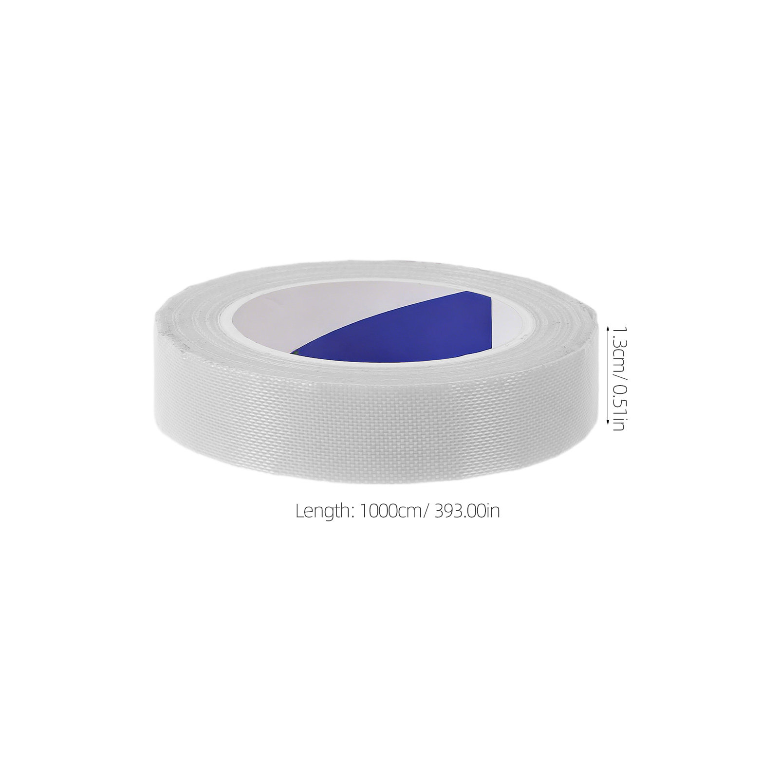1 Roll LED Diffuser Sticker Ta - Diffusion Material Roll ulasan dan harga