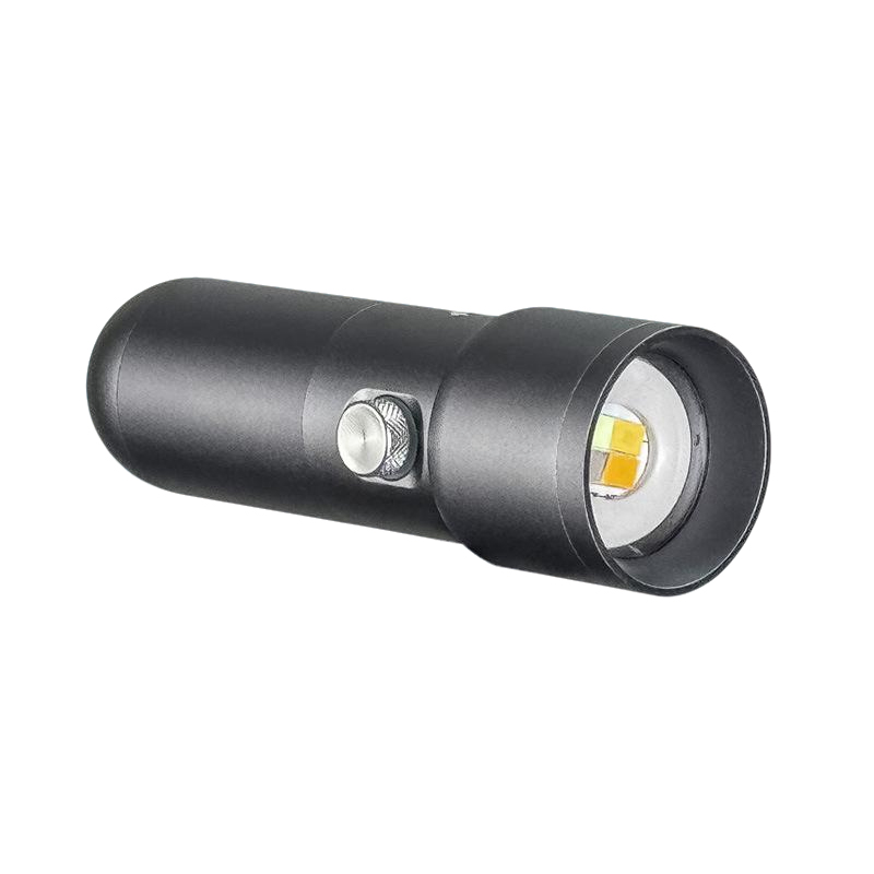 SL15 10W Battery-Powered Mini  - Photography Lighting Portrait ulasan dan harga