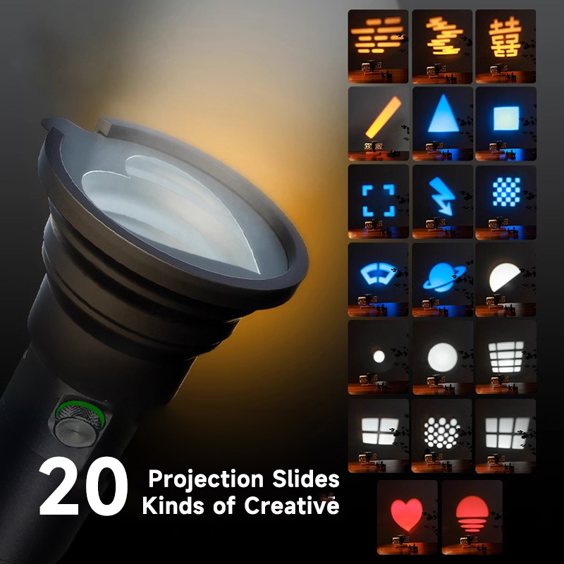 SL15 10W Battery-Powered Mini  - Photography Lighting Portrait ulasan dan harga