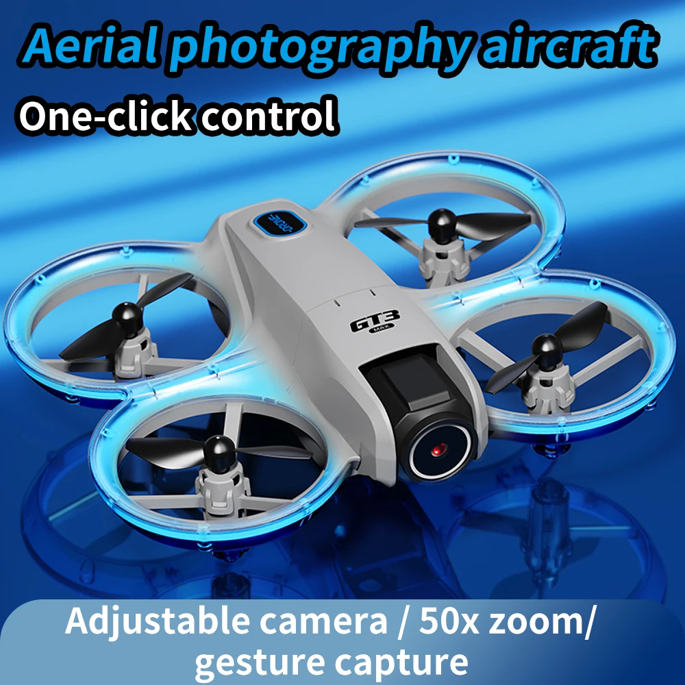 GT3 MAX Mini Drone 5G 8K GPS P - Lighting In Photography For Beginners ulasan dan harga