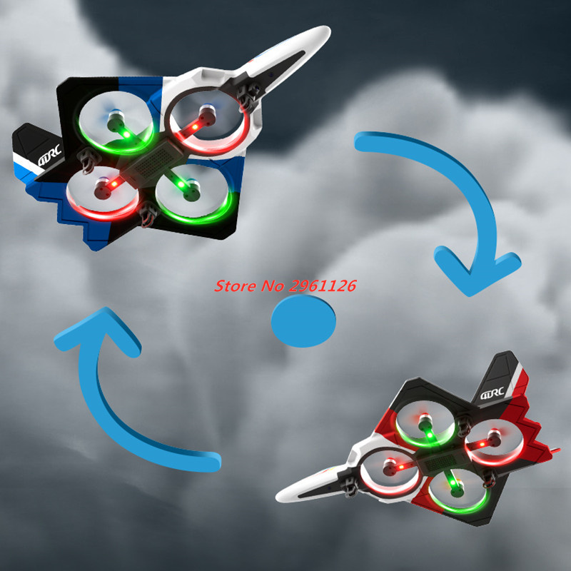 Mini Foam Drone 8K Dual Camera - Lighting In Photography For Beginners ulasan dan harga