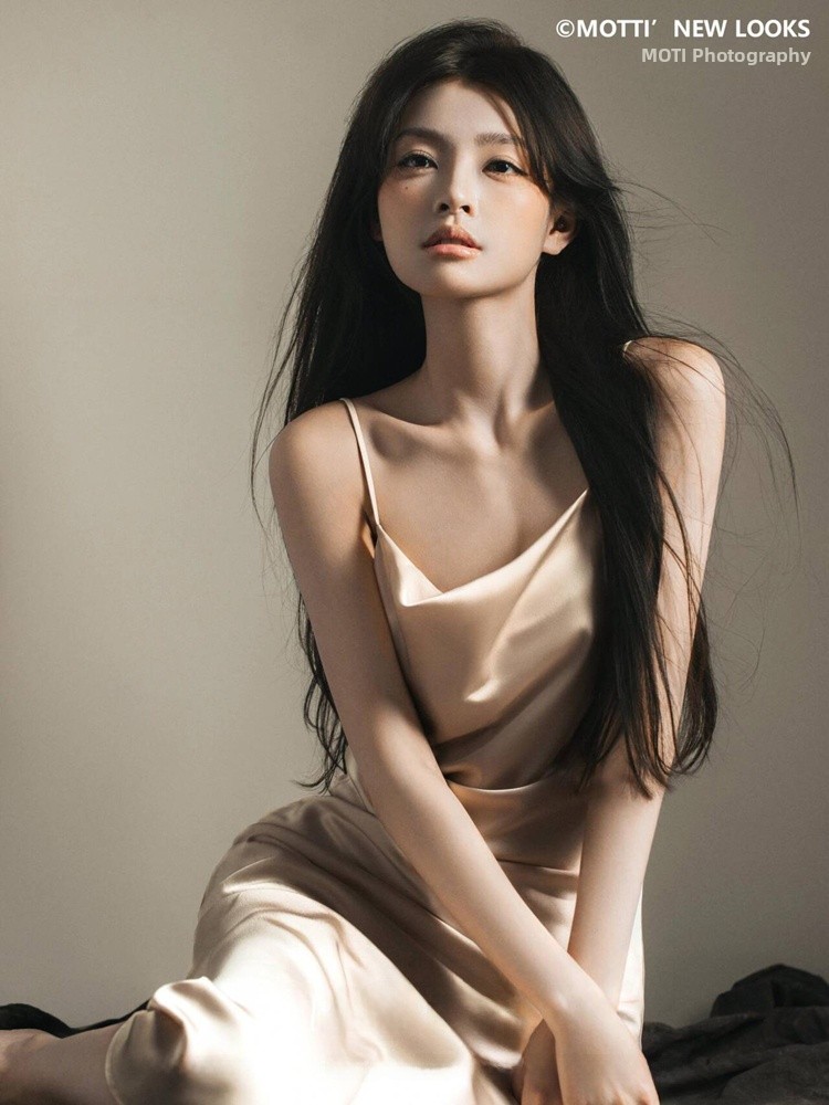 New 2026 Studio Portrait Photo - Photography Lighting Portrait ulasan dan harga
